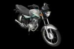 KELLER STRATUS 150 BASE Y FULL - Imagen 3