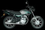KELLER STRATUS 150 BASE Y FULL - Imagen 2