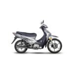 MONDIAL MAX FULL Y BASE - Imagen 4