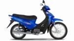 MONDIAL MAX FULL Y BASE - Imagen 3