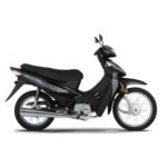 MONDIAL MAX FULL Y BASE
