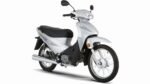 MONDIAL MAX FULL Y BASE - Imagen 5