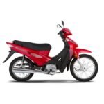 MONDIAL MAX FULL Y BASE - Imagen 2