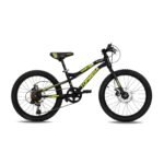 TOPMEGA SLIDER R20 - Imagen 2