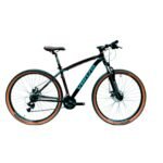 VENZO LOKI R29 21v
