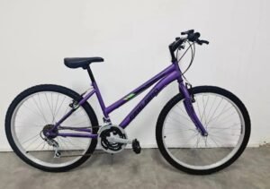 FIREBIRD R24 18V - Imagen 3