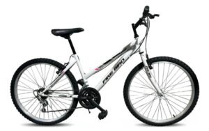 FIREBIRD R24 18V - Imagen 4