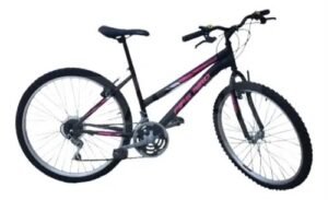 FIREBIRD R24 18V - Imagen 5