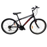 FIREBIRD R24 18V - Imagen 6