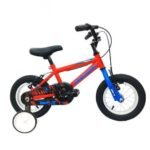 FIREBIRD R12 - Imagen 3