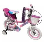 FIREBIRD R12 - Imagen 2