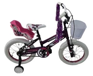 FIREBIRD R16 - Imagen 4