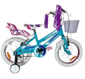 FIREBIRD R16 - Imagen 6