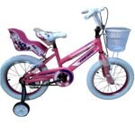 FIREBIRD R16 - Imagen 7