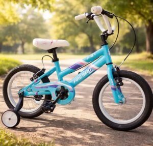 FIREBIRD R16 - Imagen 5