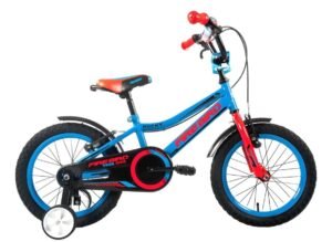 FIREBIRD R16 - Imagen 10