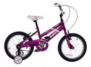 FIREBIRD R16 - Imagen 3