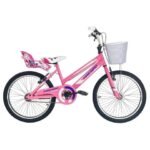 FIREBIRD R20 - Imagen 2