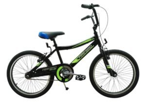 FIREBIRD R20 - Imagen 5