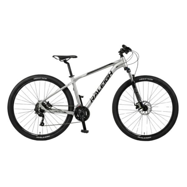 RALEIGH MOJAVE 4.5 R29 24v F-H