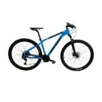 RALEIGH MOJAVE 4.5 R29 24v F-H - Imagen 3