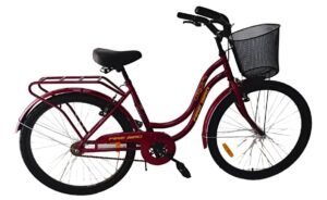 FIREBIRD VINTAGE R26 - Imagen 3