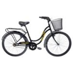 FIREBIRD VINTAGE R26