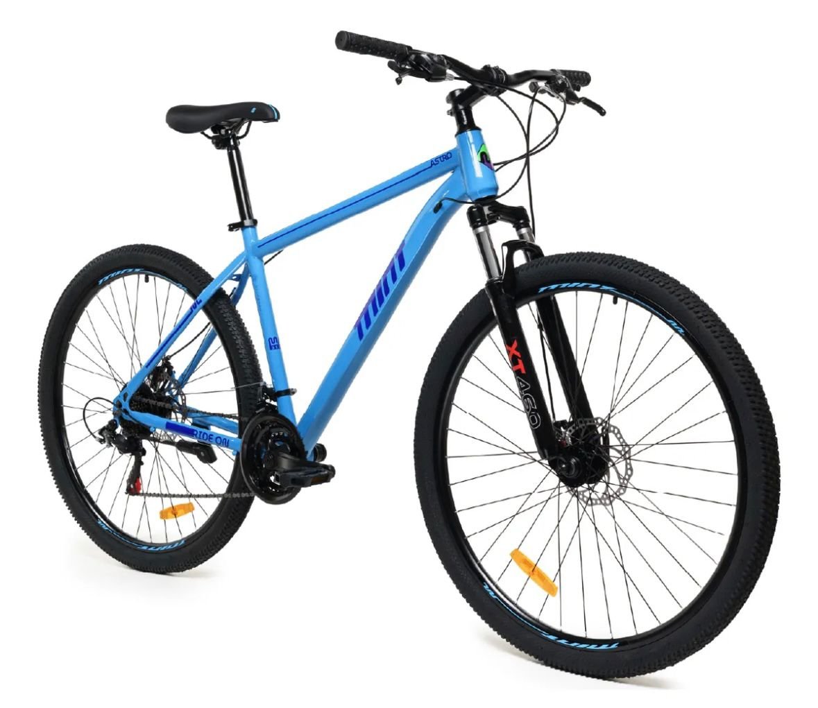 WhatsApp Image 2026-03-25 at 17.39.30 MINT R29 ACERO - Imagen 1