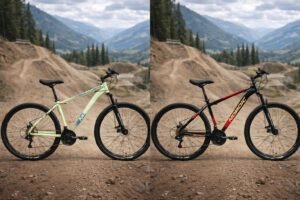 NORDIC 1.0 R29 ACERO - Imagen 8