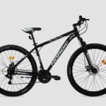 NORDIC 1.0 R29 ACERO