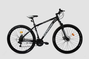 NORDIC 1.0 R29 ACERO