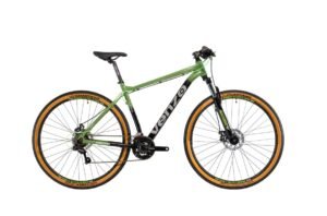 VENZO LOKI R29 21v - Imagen 15