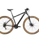 VENZO LOKI R29 21v
