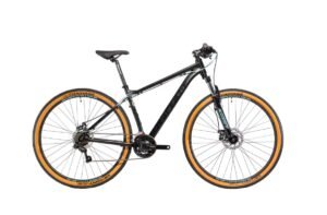 VENZO LOKI R29 21v