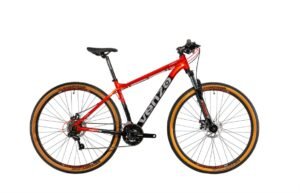 VENZO LOKI R29 21v - Imagen 17