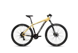 VENZO PRIMAL XC R29 24v F-H - Imagen 10