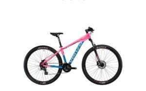 VENZO PRIMAL XC R29 24v F-H - Imagen 11
