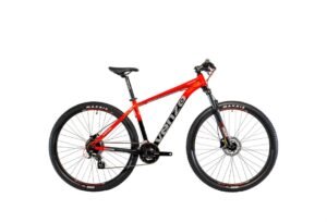 VENZO AHEAD R29 21 VEL F-M - Imagen 2