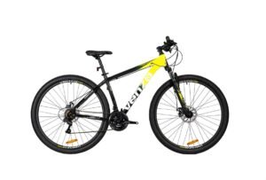 VENZO AHEAD R29 21 VEL F-M - Imagen 6
