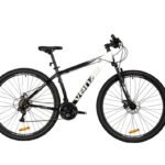 VENZO AHEAD R29 21 VEL F-M