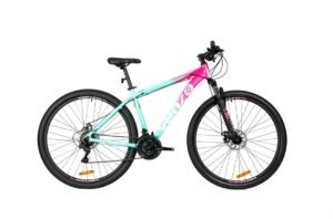 VENZO AHEAD R29 21 VEL F-M - Imagen 5