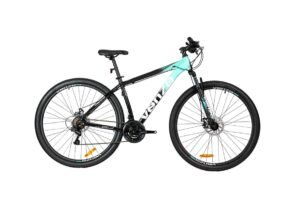 VENZO AHEAD R29 21 VEL F-M - Imagen 3