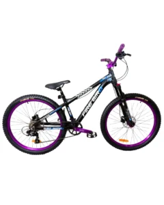 FIREBIRD STUNT R26 - Imagen 5