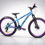 FIREBIRD STUNT R26 - Imagen 2
