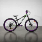 FIREBIRD STUNT R26 - Imagen 3