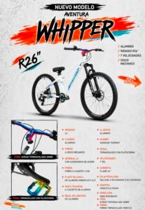 TOPMEGA STUNT R26 - Imagen 2
