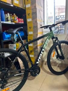 VENZO AHEAD R29 21 VEL F-M - Imagen 6