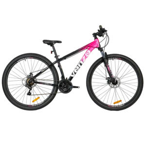 VENZO AHEAD R29 21 VEL F-M - Imagen 5