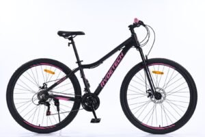 RYDETECH 600 R29 ALUMINIO - Imagen 3