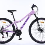 RYDETECH 600 R29 ALUMINIO